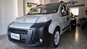 citroen-nemo-1-3-hdi-75cv-fap-4-posti-combi-seduct
