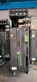 Bosch Servo Modulo SM 5/10-TA DC 520V 5