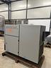 compressore-a-vite-mattei-11kw-15hp