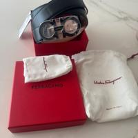Cintura Salvatore Ferragamo