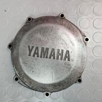 CARTER FRIZIONE YAMAHA YZF 250 2001 2002 YZ F WR F