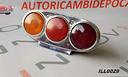 fanale-posteriore-c-luce-targa-fiat-epoca