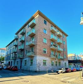 Appartamento Torino [PARMAVRG]