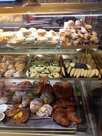 Bar Tabacchi Minimarket