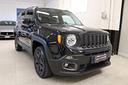 jeep-renegade-2-0-mjt-4wd-night-eagle-distrib
