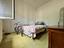 Immagine 10