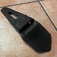 Portatarga Universale