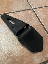 Portatarga Universale