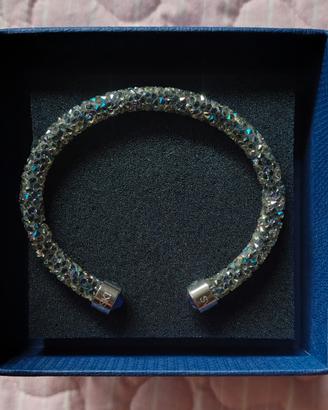 bracciale swarovski