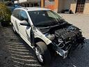 skoda-octavia-1-6-tdi-cr-105-cv-ambition