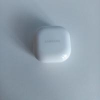 Samsung Galaxy Buds Fe