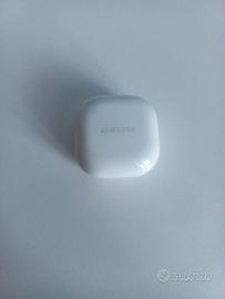 Samsung Galaxy Buds Fe