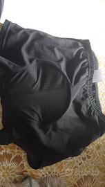Pantaloncini x bici