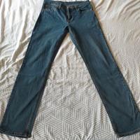 Jeans Levi’s 511 Slim W32 L32 IT46