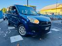 fiat-doblo-doblo-1-3-multijet-90cv-emotion