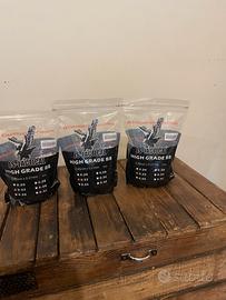 Pallini bb airsoft
