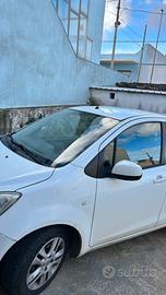 Venfo opel Agila
