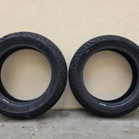 Gomme MICHELIN City Grip2 12" VESPA GTS/GTV