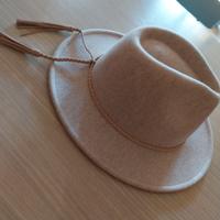 cappello pile