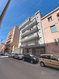Grande Locale Commerciale