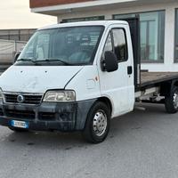 fiat ducato 2.3 disel 