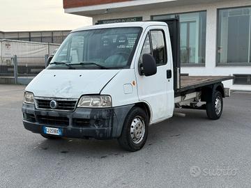 fiat ducato 2.3 disel 
