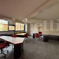Ufficio Erba [Cod. rif 3279010ACU]