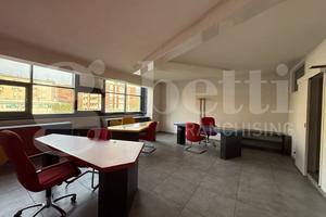 Ufficio Erba [Cod. rif 3279010ACU]