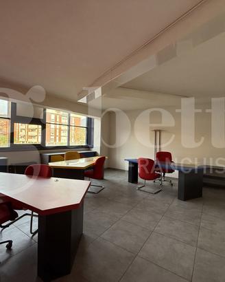 Ufficio Erba [Cod. rif 3279010ACU]