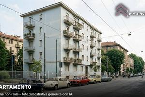 Appartamento - Empoli