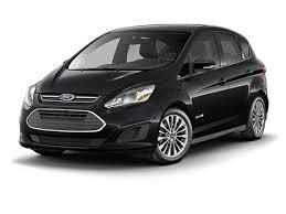 RICAMBI X FORD C-MAX ANNO 2017
