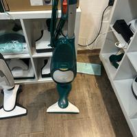 Folletto ricondizionato