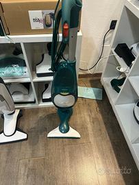 Folletto ricondizionato