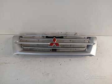 Griglia ant MITSUBISHI PAJERO II '03