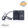 leica-bc-scl4-battery-charger-usato-f479-
