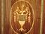 Immagine 5