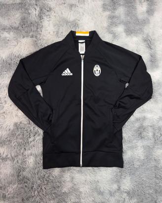 RARE Adidas Juventus FC 2016-17 Anthem Track Top  