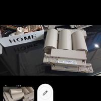 Faretto Da Incasso Per Negozio