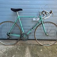 Bianchi per Eroica