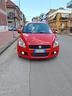 suzuki-splash-1-0-gls