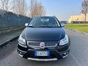 fiat-sedici-2-0-mjt-16v-dpf-4x4-experience