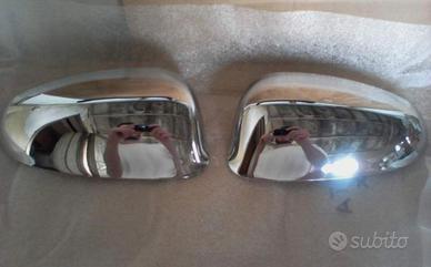 Calotte crimate fiat nuova tipo