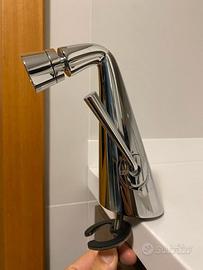 Rubinetti bagno GESSI Mod. Cono