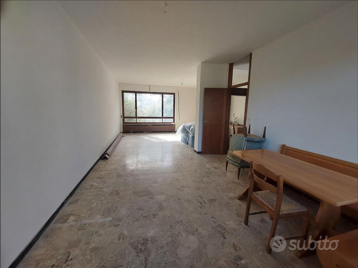 Appartamento – AL - Vista 4