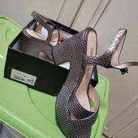 scarpe sandalo donna