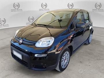 FIAT Panda 1.0 FireFly 70cv S&S Hybrid