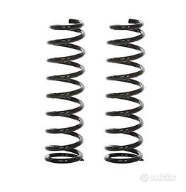 Molle anteriori Old Man Emu Toyota KZJ e KDJ 90-95