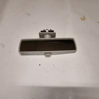 Specchietto Interno Volkswagen Touran