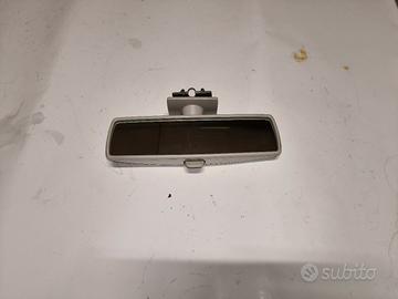 Specchietto Interno Volkswagen Touran