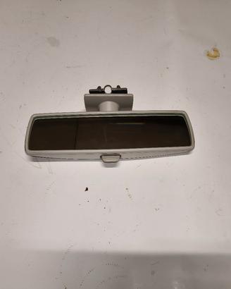 Specchietto Interno Volkswagen Touran